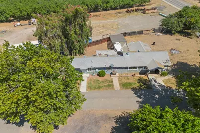 3101 River Road, Vernalis, CA 95385 - Photo 71