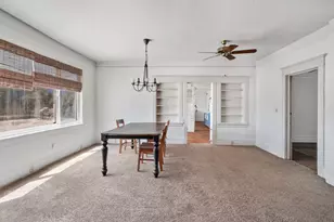 3101 River Rd, Vernalis, CA 95385 - Photo 11