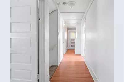 3101 River Road, Vernalis, CA 95385 - Photo 33