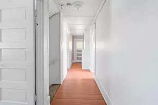 3101 River Rd, Vernalis, CA 95385 - Photo 33