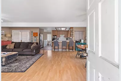 3101 River Road, Vernalis, CA 95385 - Photo 45