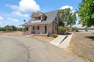 3101 River Rd, Vernalis, CA 95385 - Photo 3