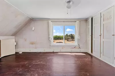 3101 River Road, Vernalis, CA 95385 - Photo 29