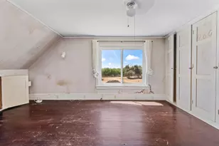 3101 River Rd, Vernalis, CA 95385 - Photo 29