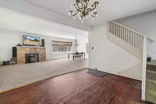 3101 River Rd, Vernalis, CA 95385 - Photo 5