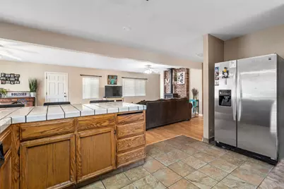 3101 River Road, Vernalis, CA 95385 - Photo 55