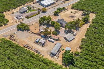 3101 River Road, Vernalis, CA 95385 - Photo 75