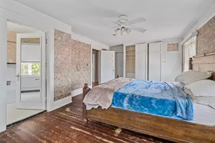 3101 River Rd, Vernalis, CA 95385 - Photo 35