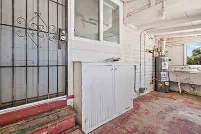 3101 River Road, Vernalis, CA 95385 - Photo 23