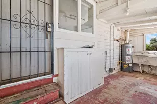 3101 River Rd, Vernalis, CA 95385 - Photo 23