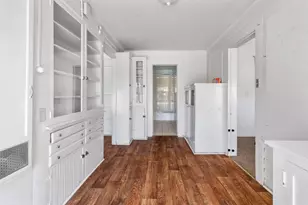 3101 River Rd, Vernalis, CA 95385 - Photo 15