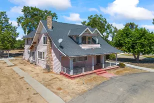 3101 River Rd, Vernalis, CA 95385 - Photo 41