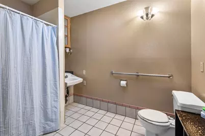 3101 River Road, Vernalis, CA 95385 - Photo 63