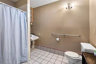 3101 River Rd, Vernalis, CA 95385 - Photo 63