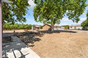3101 River Rd, Vernalis, CA 95385 - Photo 67