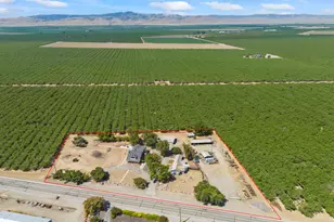 3101 River Rd, Vernalis, CA 95385 - Photo 79