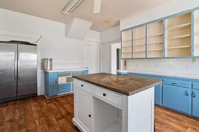 3101 River Road, Vernalis, CA 95385 - Photo 19