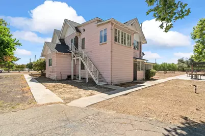 3101 River Road, Vernalis, CA 95385 - Photo 39