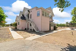 3101 River Rd, Vernalis, CA 95385 - Photo 39