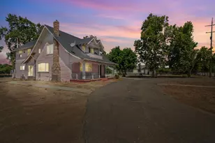 3101 River Rd, Vernalis, CA 95385 - Photo 81