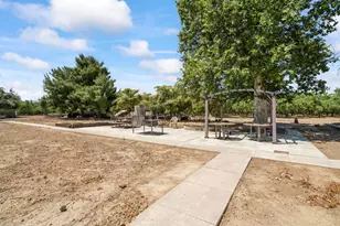 3101 River Rd, Vernalis, CA 95385 - Photo 65