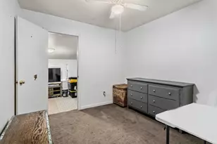 3101 River Rd, Vernalis, CA 95385 - Photo 59