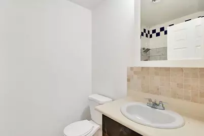 5277 Aspen, Olivehurst, CA 95961 - Photo 31