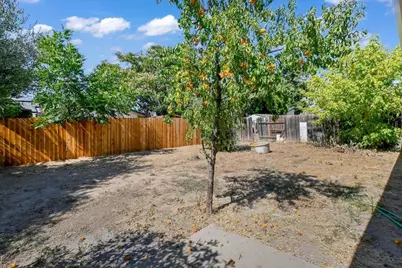 5277 Aspen, Olivehurst, CA 95961 - Photo 33