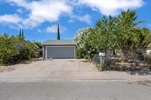 5277 Aspen, Olivehurst, CA 95961 - Photo 1