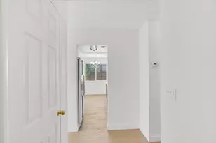 5277 Aspen, Olivehurst, CA 95961 - Photo 5