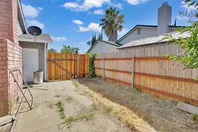 5277 Aspen, Olivehurst, CA 95961 - Photo 37