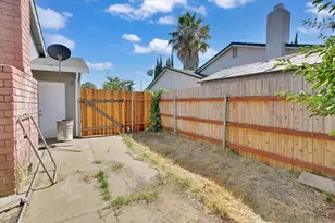 5277 Aspen, Olivehurst, CA 95961 - Photo 37