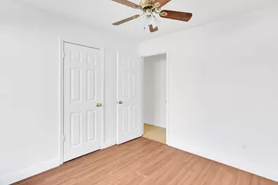 5277 Aspen, Olivehurst, CA 95961 - Photo 25