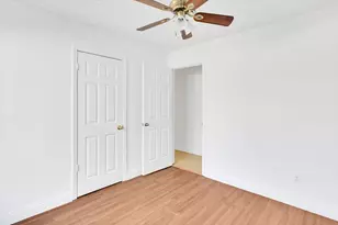 5277 Aspen, Olivehurst, CA 95961 - Photo 25