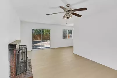 5277 Aspen, Olivehurst, CA 95961 - Photo 17