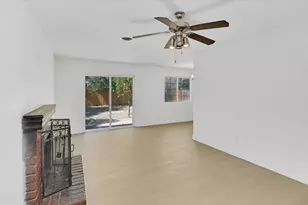 5277 Aspen, Olivehurst, CA 95961 - Photo 17