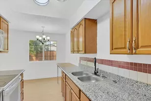 5277 Aspen, Olivehurst, CA 95961 - Photo 11