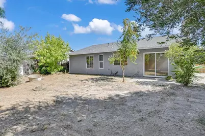 5277 Aspen, Olivehurst, CA 95961 - Photo 35