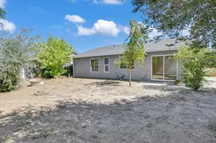 5277 Aspen, Olivehurst, CA 95961 - Photo 35