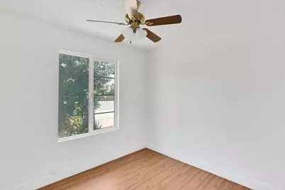 5277 Aspen, Olivehurst, CA 95961 - Photo 19