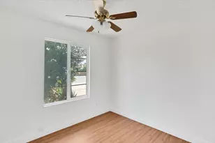 5277 Aspen, Olivehurst, CA 95961 - Photo 19