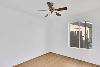 5277 Aspen, Olivehurst, CA 95961 - Photo 23