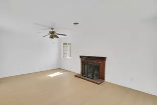 5277 Aspen, Olivehurst, CA 95961 - Photo 15