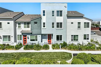 3624 E Commerce Way, Sacramento, CA 95834 - Photo 1