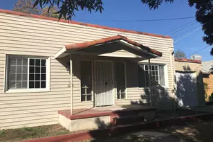 744 Almond St, Yuba City, CA 95991 - Photo 1