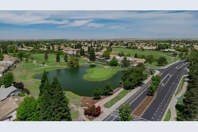 500 Pineneedle Court, Roseville, CA 95747 - Photo 1