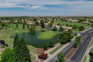 500 Pineneedle Ct, Roseville, CA 95747 - Photo 1