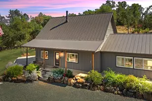 11293 Shadow Ln, Browns Valley, CA 95918 - Photo 1