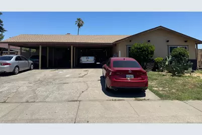 8024 Albany Drive, Stockton, CA 95210 - Photo 1