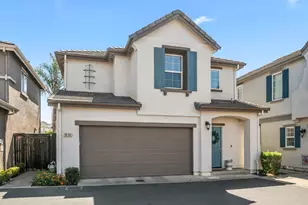 8596 Cortina Cir, Roseville, CA 95678 - Photo 1